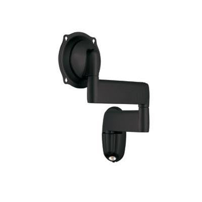 Dual Arm Wall Mount Universal