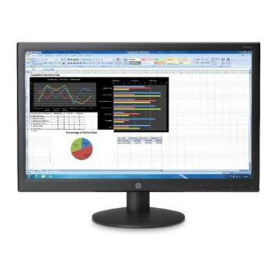 23.6" V241p LED Monitor