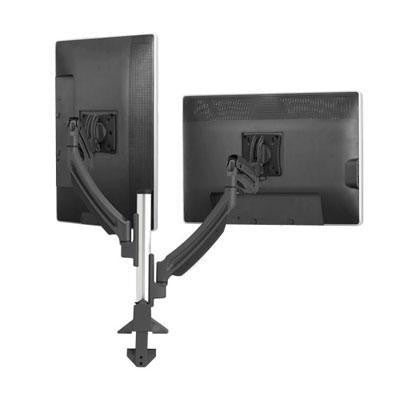 K1c Dynamic Column Mount