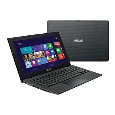 11.6" HD Dual Core 4GB 16gb Bk