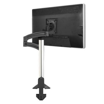 K2 Small Flat Panel Mounts