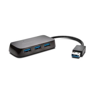 Uh4000 USB 3.0 4-port Hub