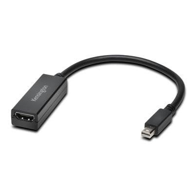 Vm2000 Video Adp Mini Dp Hdmi