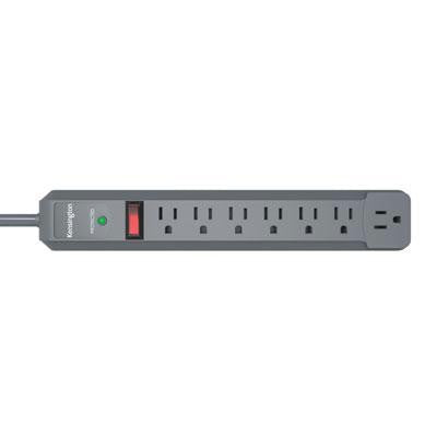 Guardian Premium 7 Surge Strip