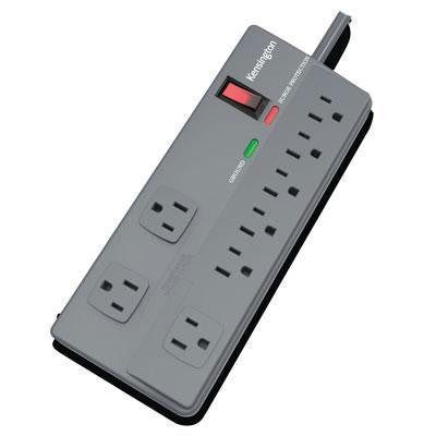 Guardian Premium 8 Surge Strip