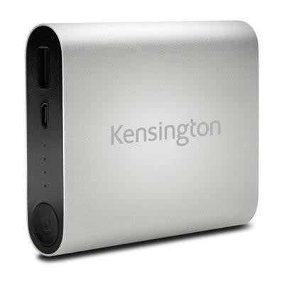 10,400mah USB Mobile Charger