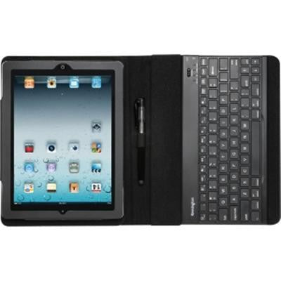 Keyfolio Pro 2 For iPAD 2