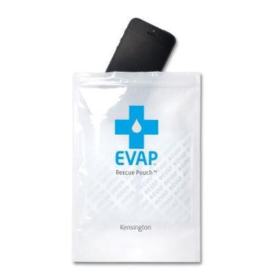 Evap Wet Electronic Rescue Kit