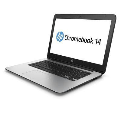 Chromebook 14 G3 4g 16gb