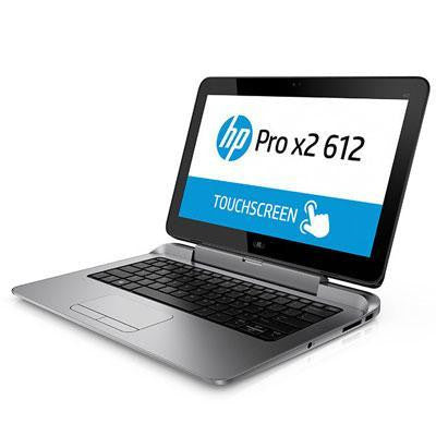 12.5" Pro 612 I3 4012 4GB 64gb