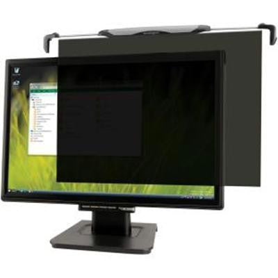 Snap2 Privacy Screen 22 To 24"