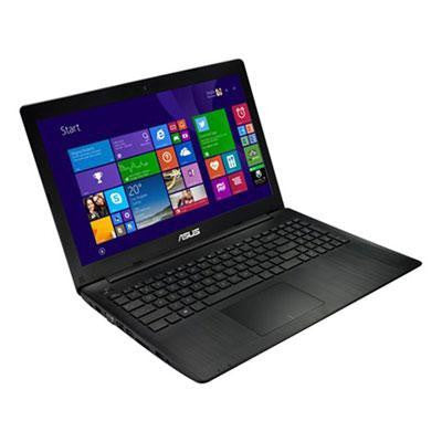 15.6" Quad Core 4GB 500gb