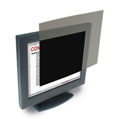 Privacyscreen 22" With LCD Monito