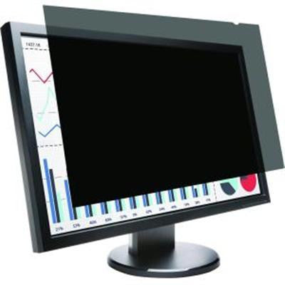 Lcd Privacy Screen 23"