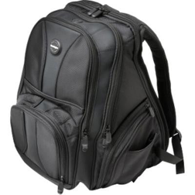 15" Contour Overnight Backpack