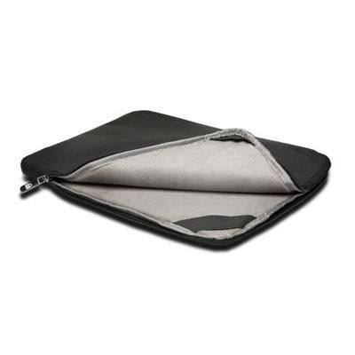 Ls440 Laptop Chromebook Sleeve