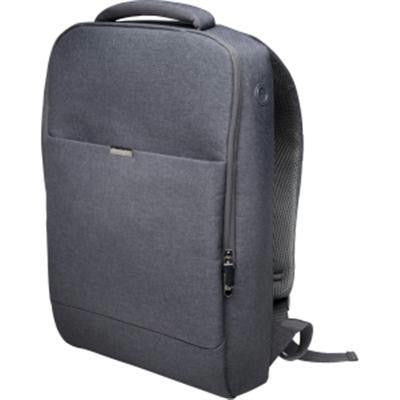 Lm150 Laptop Backpack