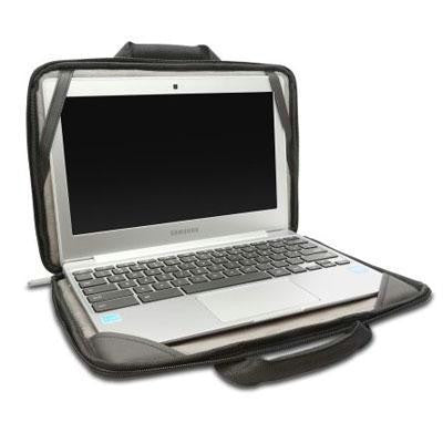 Ls410 Laptop Chromebook Sleeve