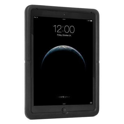 Secureback Enclosure iPAD Air