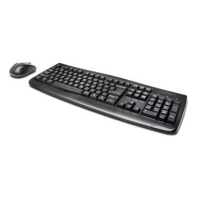 Pro Fit Desktop Set