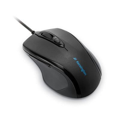 Pro Fit USB Ps2 Wired Mouse