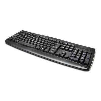 Pro Fit Wireless Keyboard