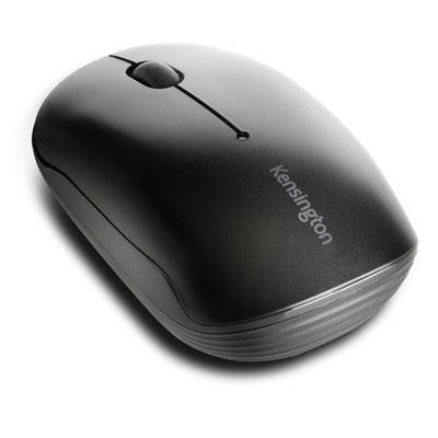 Pro Fit Bluetooth Mobile Mouse