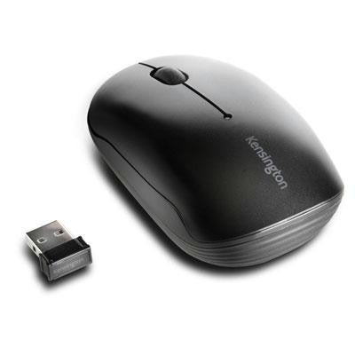 Pro Fit Wireless Mobile Mouse