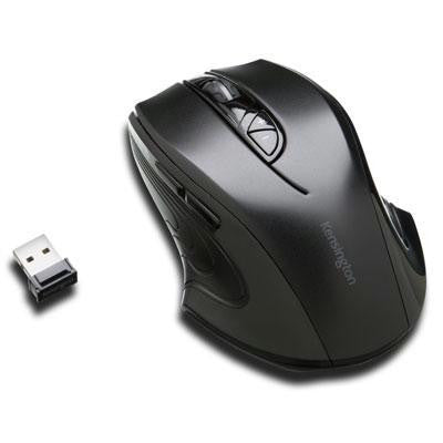 Kp230l Performance Mouse