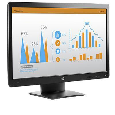 23" P232 Prodisplay Monitor