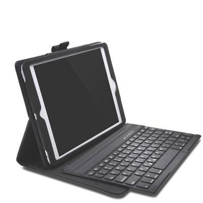 Pro Folio With Keybrd iPAD Air