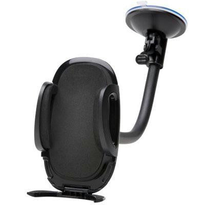 Car Mount For Smartphones