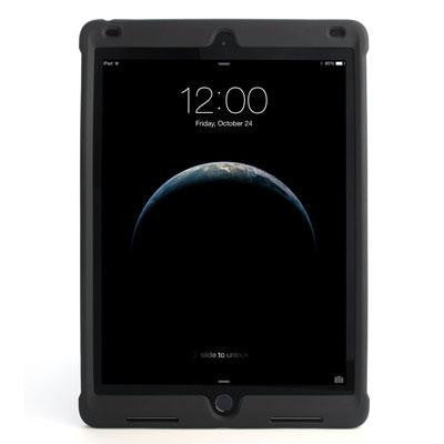 Blackbelt 1 iPAD Air 2 Blk