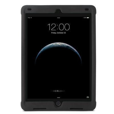 Blackbelt 2  iPAD  Air 2 Blk