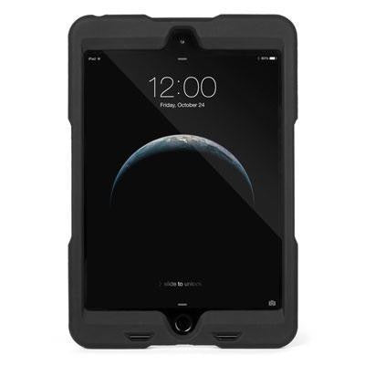 Blackbelt 1 iPAD Mini 123 Blk