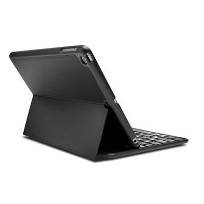 Keyfolio Thinx3 iPAD Air 2 Blk