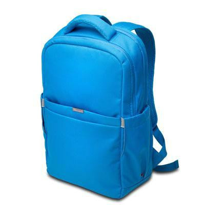 Ls150 Laptop Backpack Blue