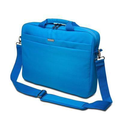 Ls240 Laptop Carrying Case Blu