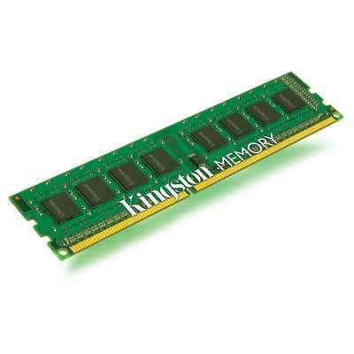 2gb Ddr2 800 Module