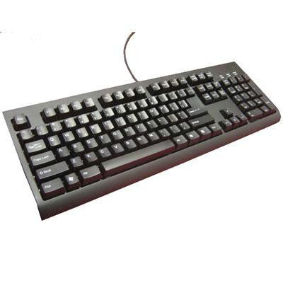 Mechanical USB Keyboard