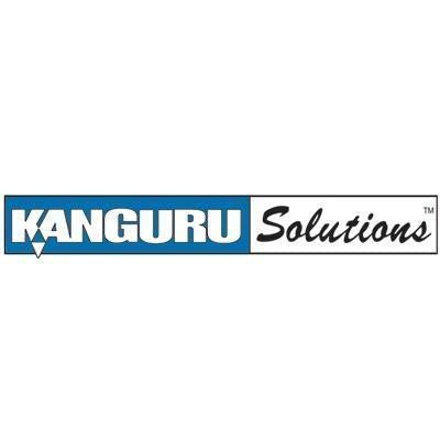 Kanguru Hdd Clone Cables 6 Pk