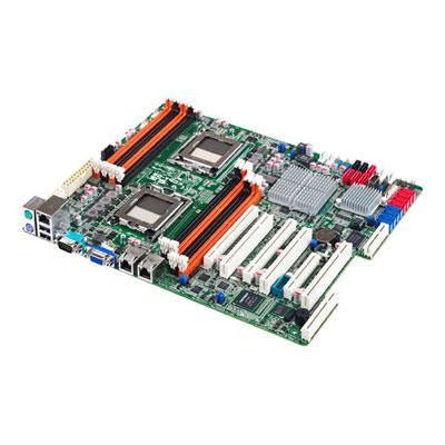 Kcma D8 Amd Opteron Server Bd