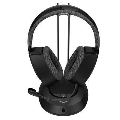 Wireless Gaming Headset