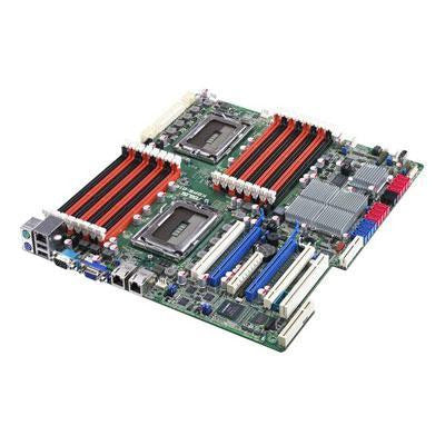 Kgpe D16 Amd Opteron Server Bd