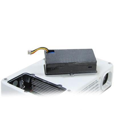 P300 Projector Li-ion Battery