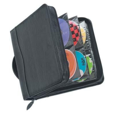 224 Disc Koskin Wallet