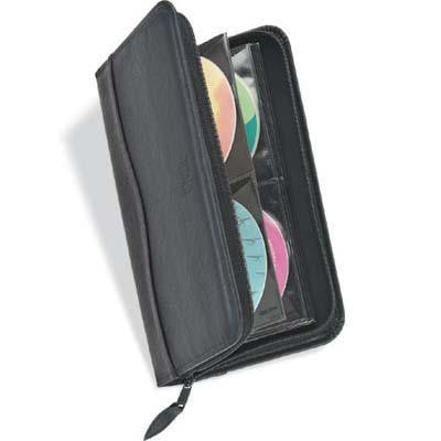 64 Disc Koskin Wallet