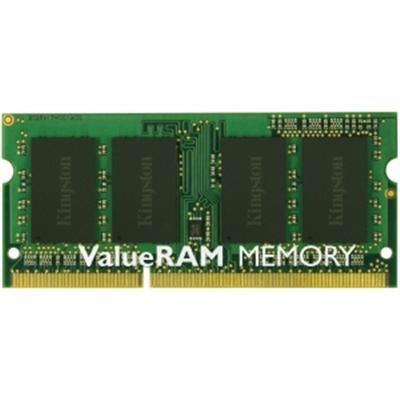 4gb 1600mhz Sodimm 1.35v