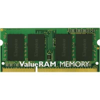 4gb 1600mhz Sodimm