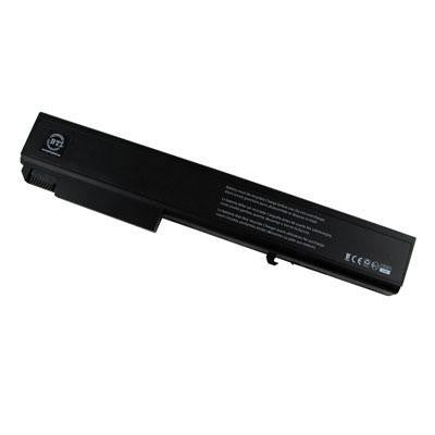 Hp Notebook Battery